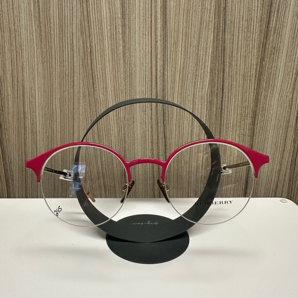 Burberry 1328 1278 Glasses
